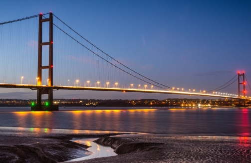 Evening Events Lincolnshire'